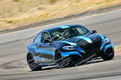media/Mar-23-2025-West Coast Racing (Sun) [[de161b708f]]/Red Group/Session 3 (Turns 3 and 5)/